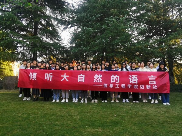 1637211598880258.jpg 22_proc.jpg