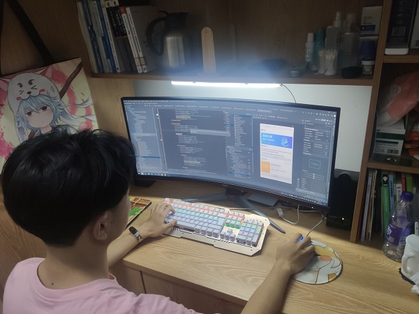 1621503957115277.jpg 学生备赛.jpg