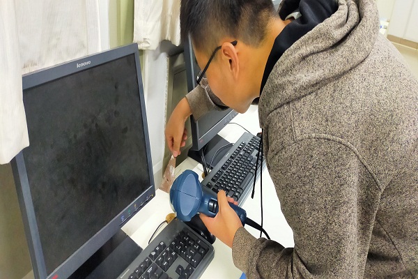 1614666998133402.jpg 更换座位标号.jpg