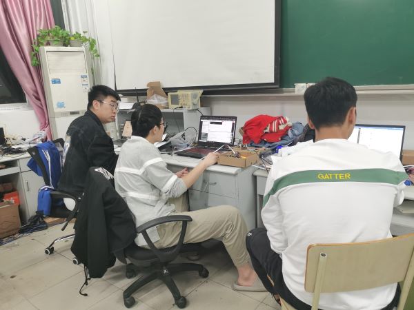 1637197893311722.jpg 微信图片_20211118085228.jpg(1).jpg