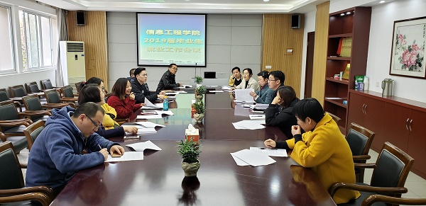 1553732013281987.jpg TIM图片20190326101803.jpg