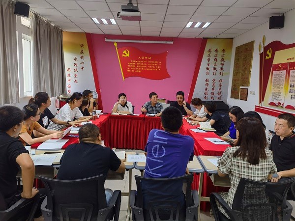 微信图片_20210910123537 - 副本.jpg