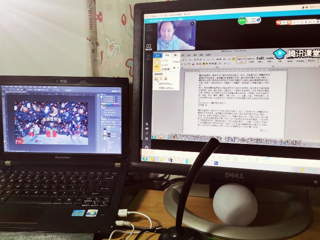 1583905971503557.jpg 贾宁.jpg