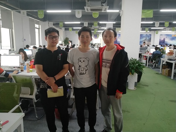 1525330739321748.jpg 47997.jpg