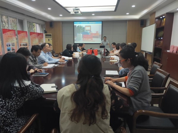 1602735044606059.jpg IMG20201014150409(1).jpg