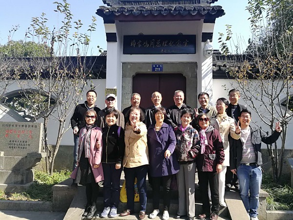 1547446717729001.jpg 2ab54fnru2.jpg