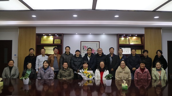 1579239265117734.jpg 退休.JPG