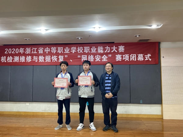 1603266453102407.jpg QQ图片20201017161848(1).jpg