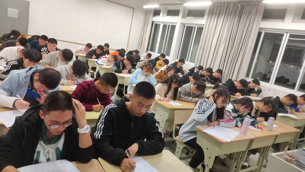 1603767621132154.jpg 8W)R$PFS%`AXG4NON12X{(4(1).jpg