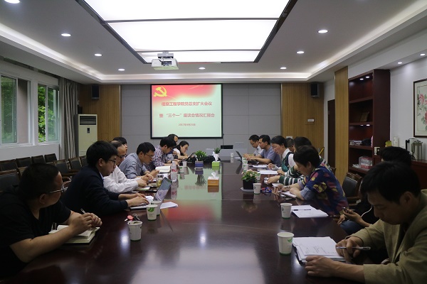 1493191425132382.jpg IMG_5334.JPG