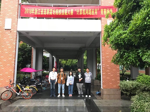 1525748225137335.jpg 微信图片_20180508093648.jpg