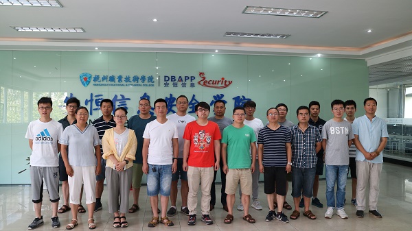 1532045635117476.jpg TIM图片20180718194231.jpg