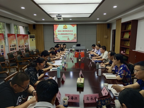 1601435559650081.jpg 22(1).jpg