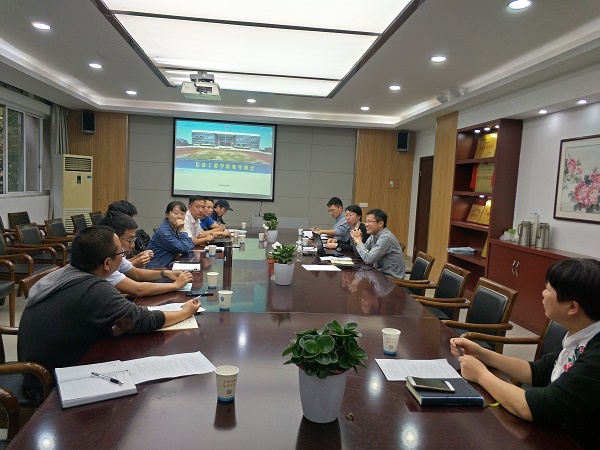 1570684918390814.jpg IMG_20191009_153254.jpg