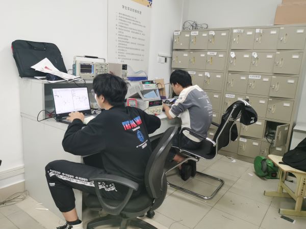 1637197907116400.jpg 微信图片_20211118085233.jpg(2).jpg
